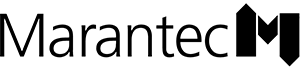 Marantec