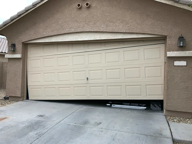 Emergency Garage Door Repair Glassboro