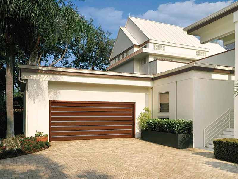 Garage Door Repair Glassboro