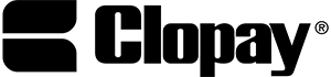 clopay