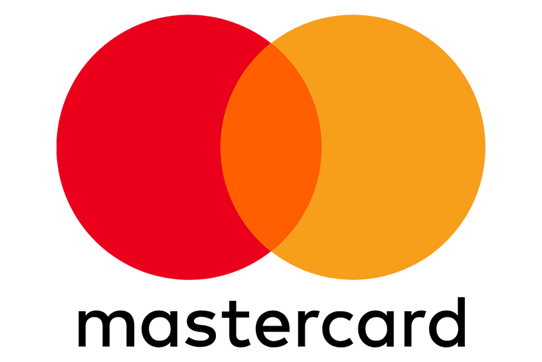 mastercard