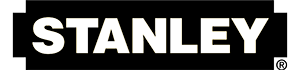 stanley